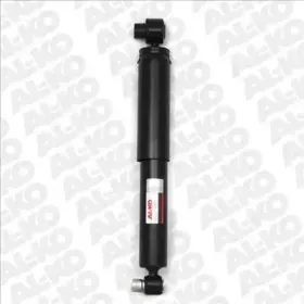 201143 AL-KO Амортизатор